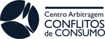 Centro de Arbitragem de Conflitos de Consumo da Região Autónoma da Madeira