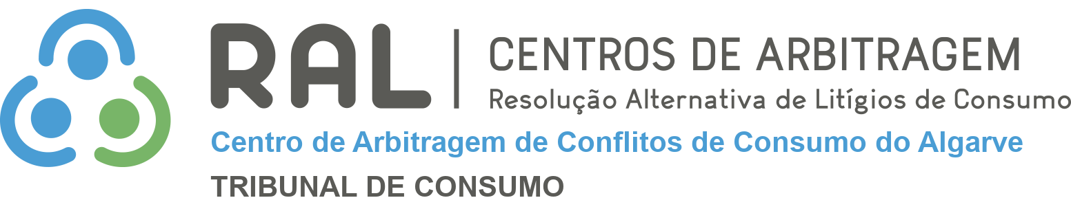 Centro de Arbitragem de Conflitos de Consumo do Algarve