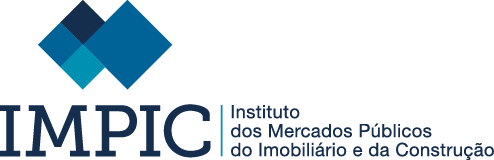 IMPIC — Instituto dos Mercados Públicos, do Imobiliário e da Construção