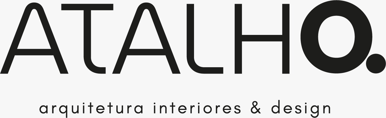 Atalho