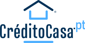CréditoCasa