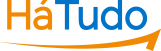 HáTudo