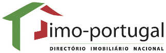 Imo-Portugal