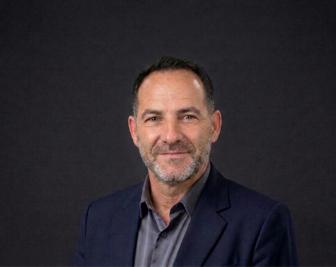 Sabino Teixeira - Consultor D31