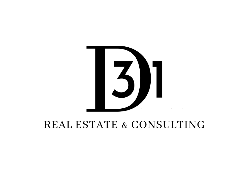 Sousa - Consultor D31