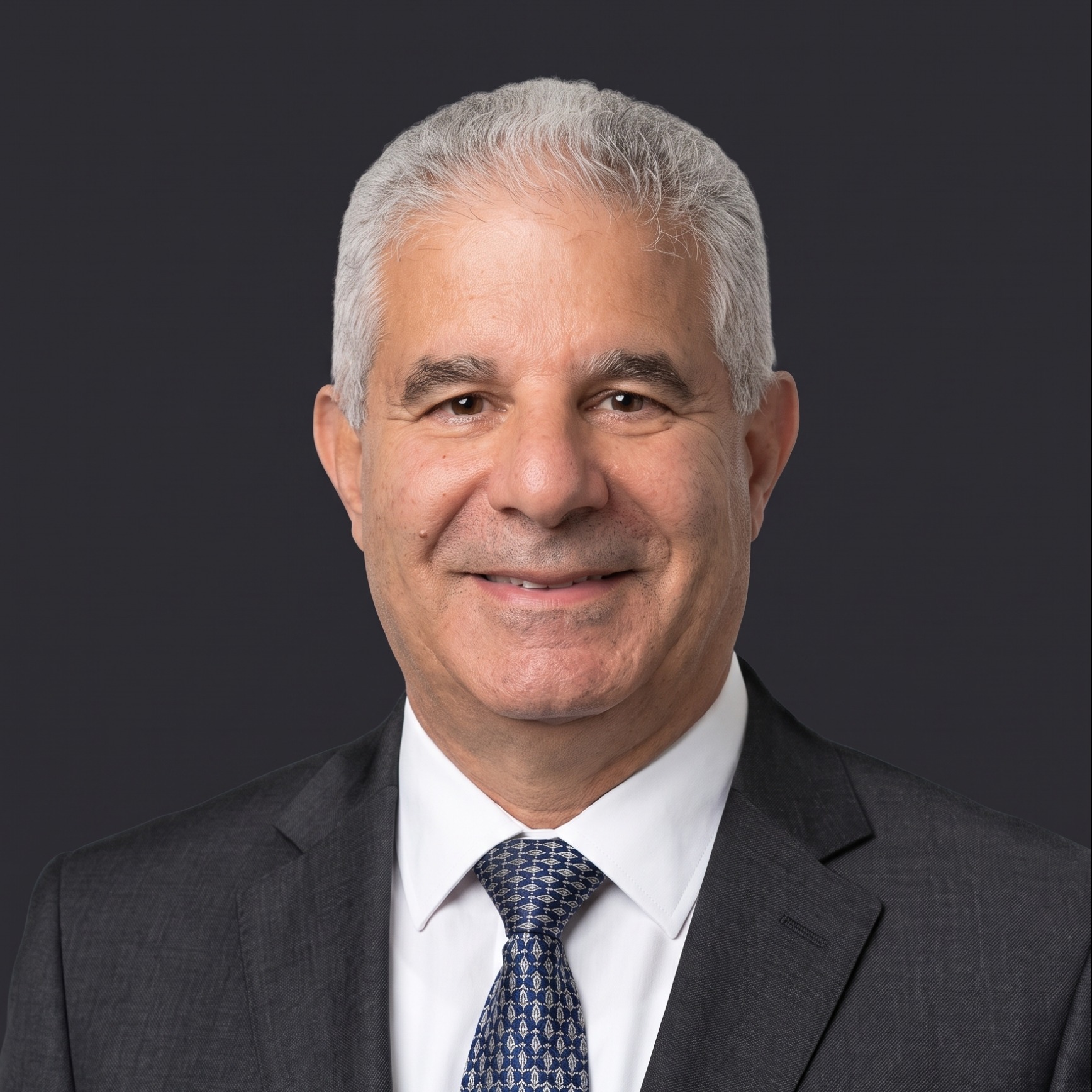 Luís Angelino - Consultor D31