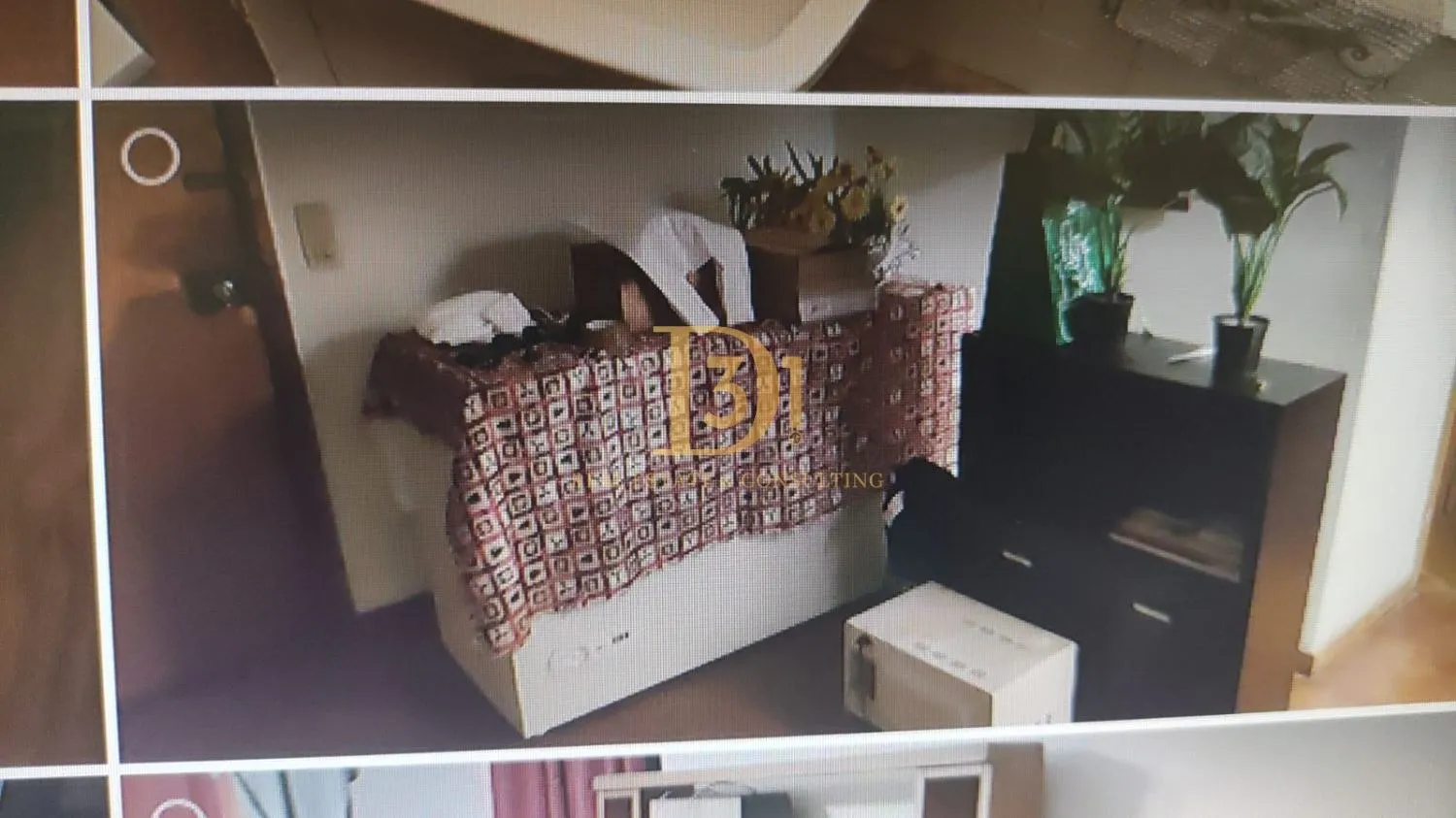 Apartamento T2 — Funchal