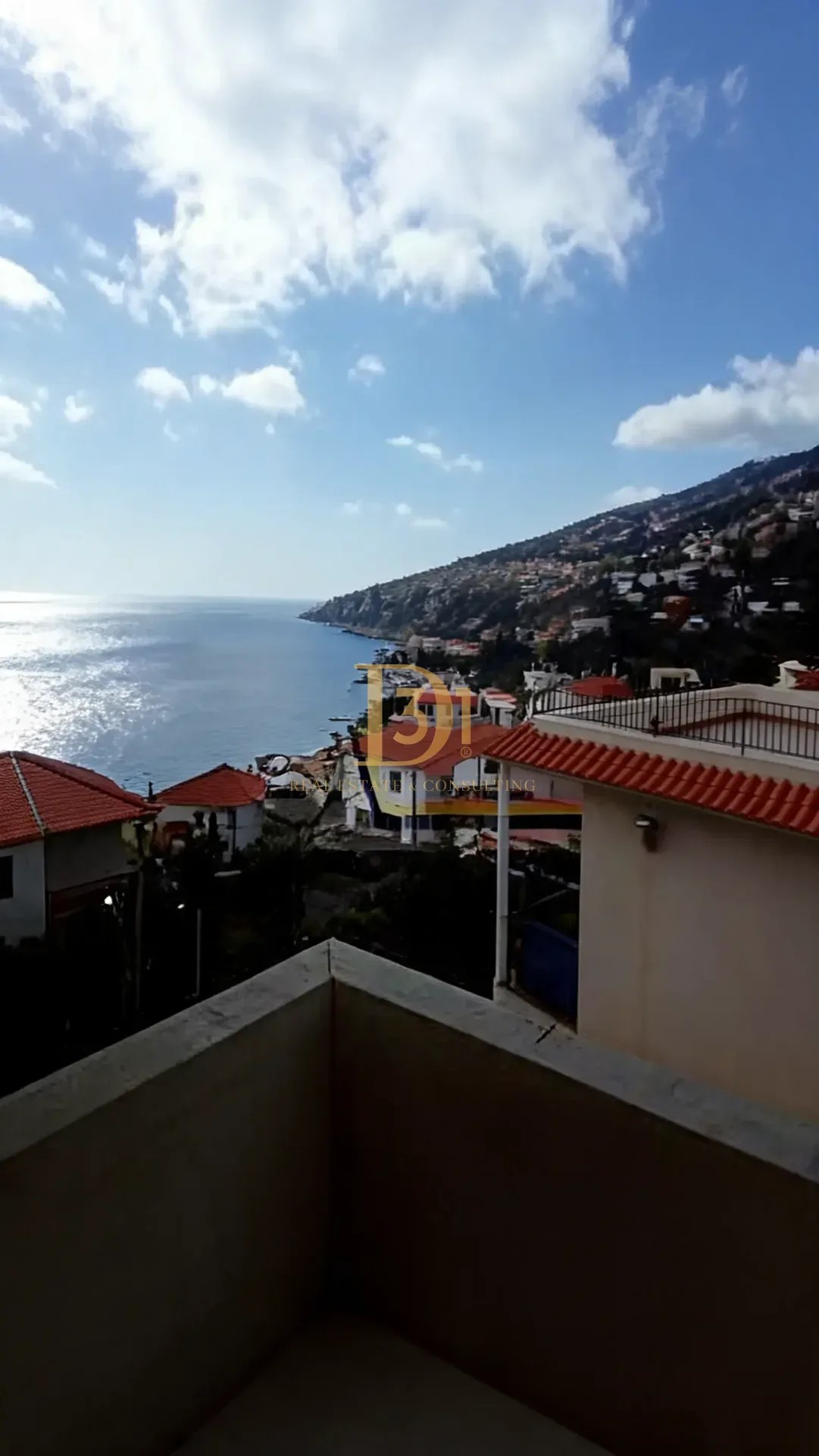 apartamento-t2-venda-santa-cruz-ilha-da-madeira